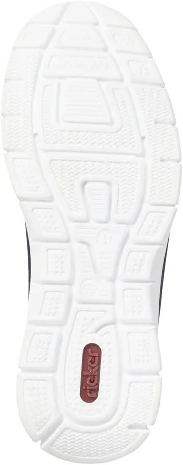 Rieker Men's Loafer