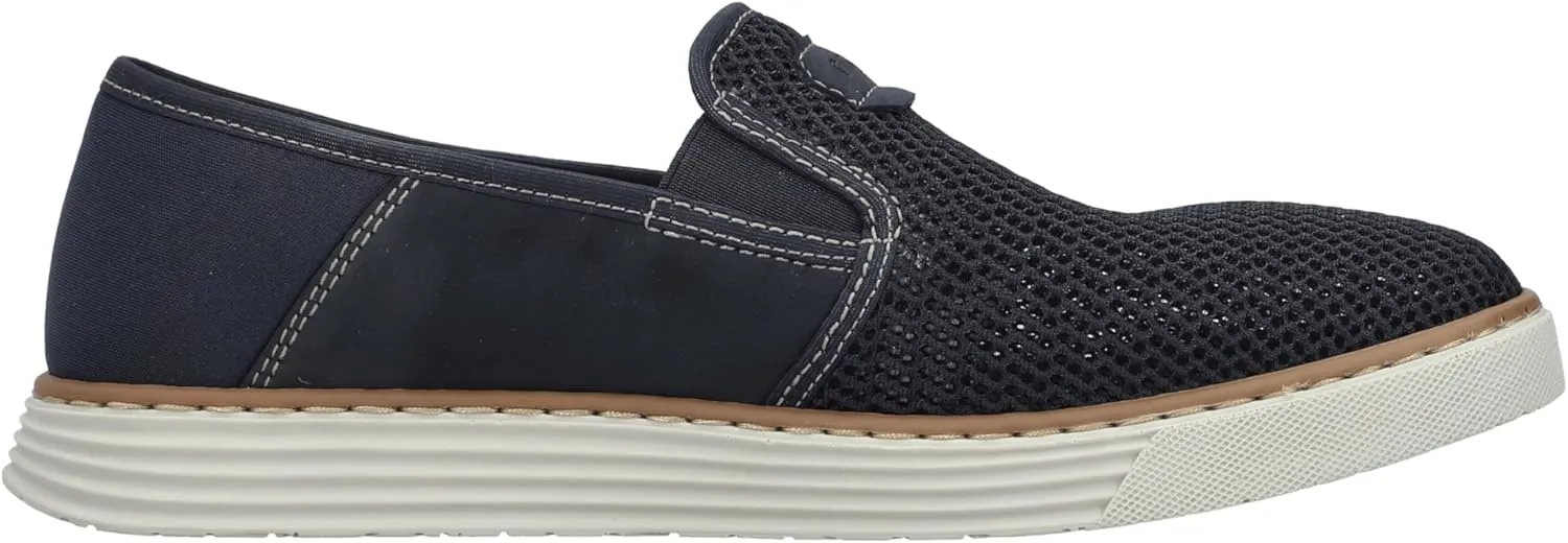 Rieker Men's Loafer