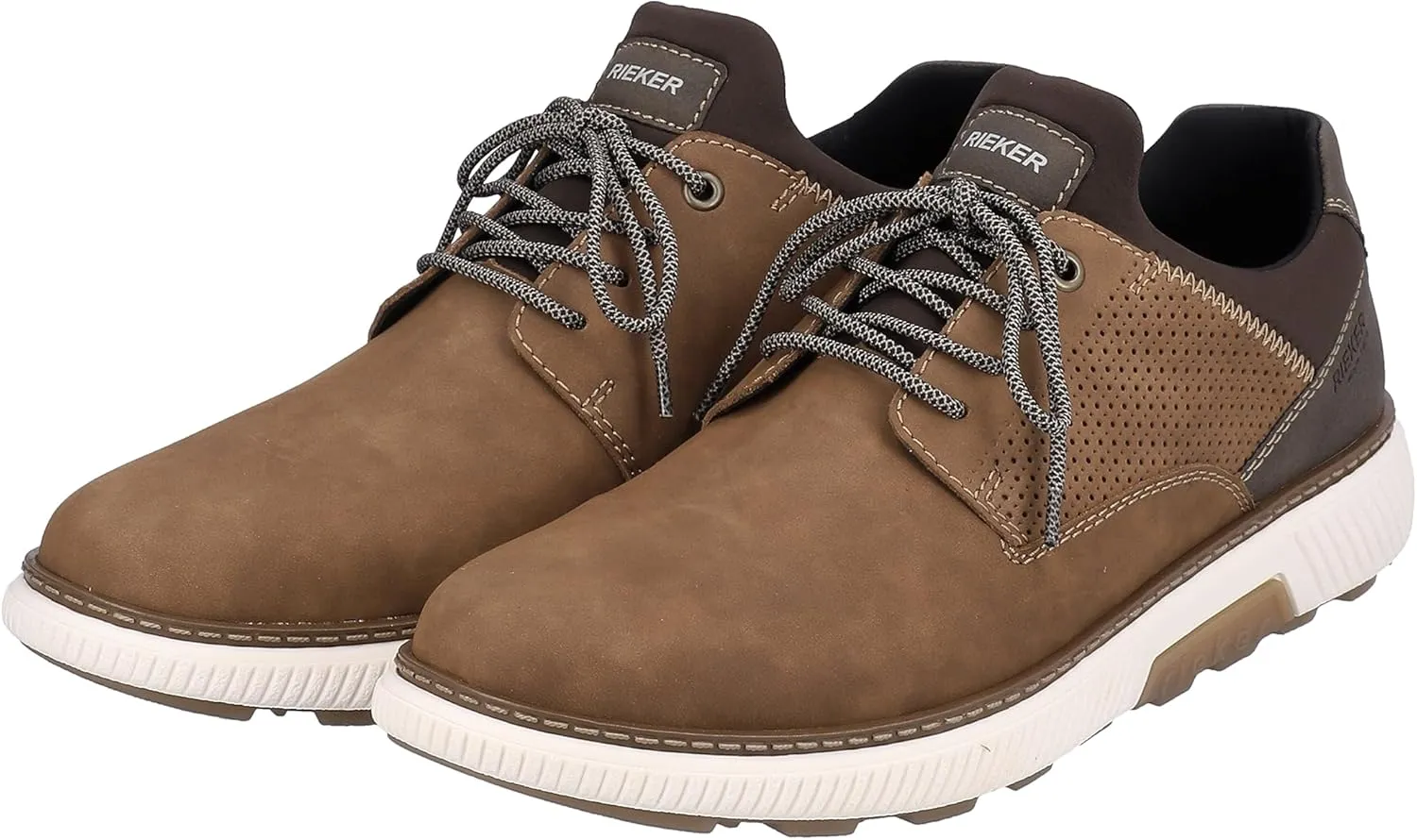 Rieker Men's Loafer