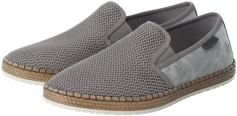 Rieker Men's Loafer