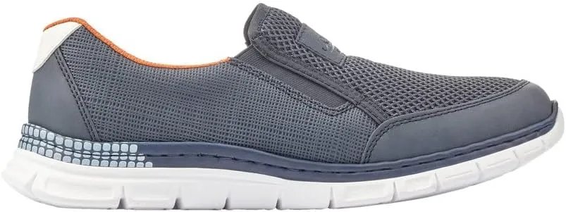 Rieker Men's Loafer