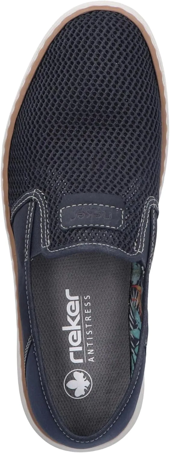 Rieker Men's Loafer