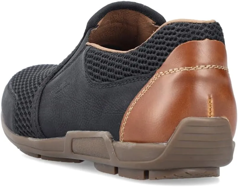 Rieker Men's Loafer