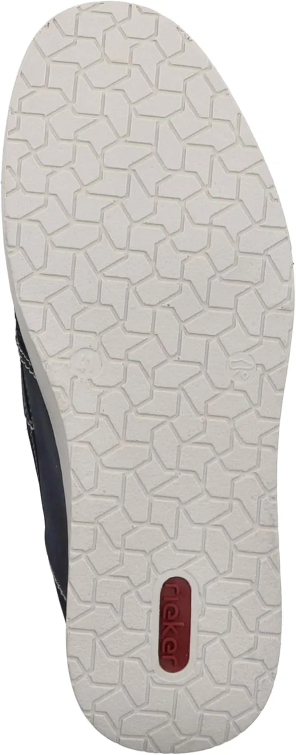 Rieker Men's Loafer