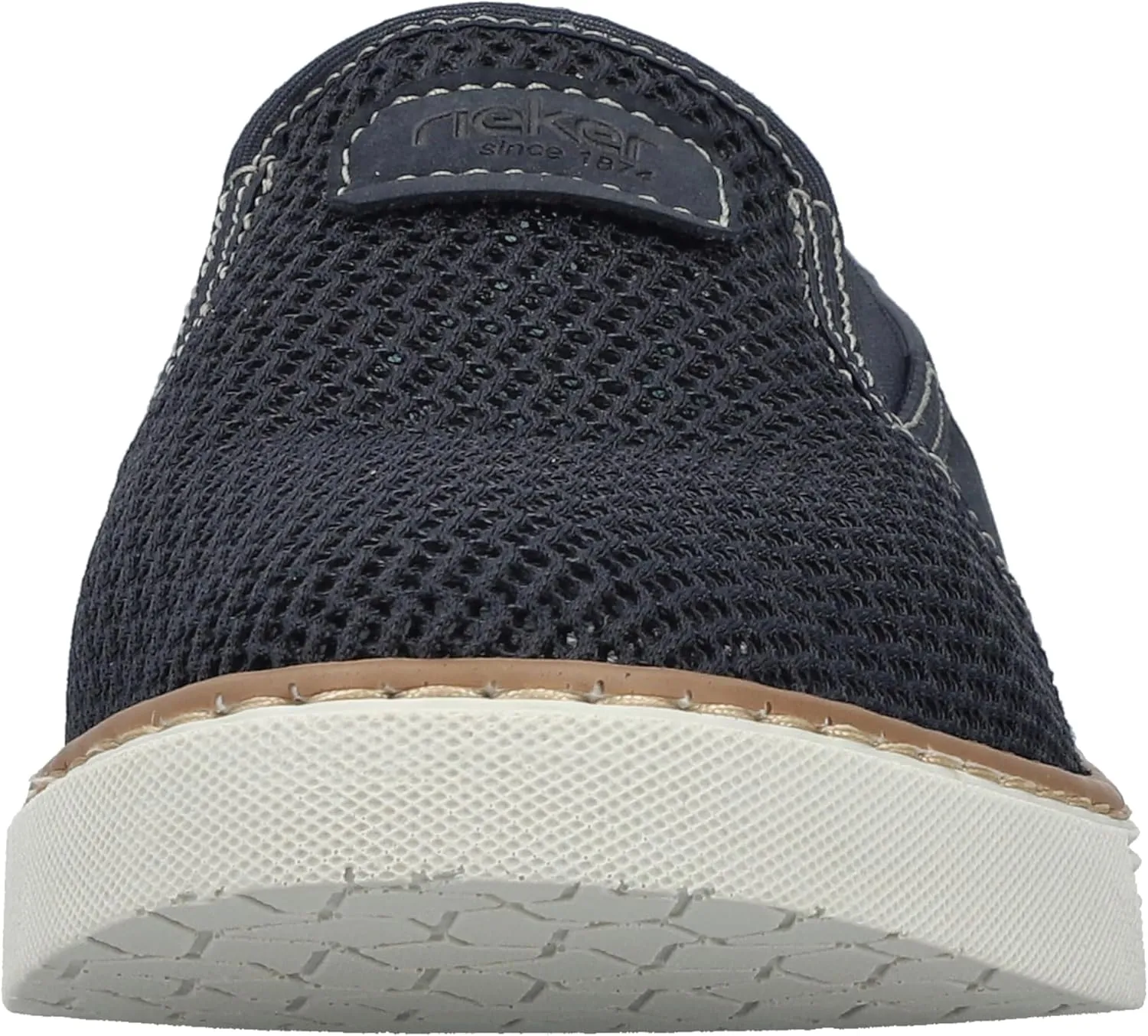 Rieker Men's Loafer