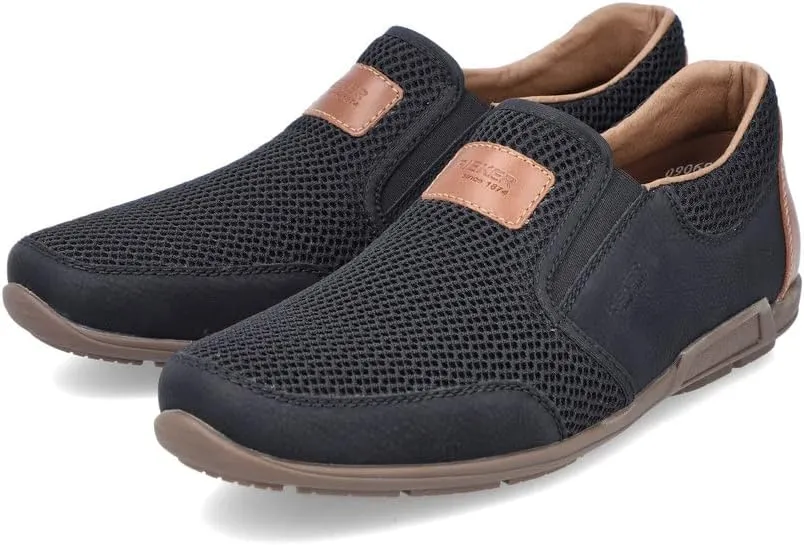 Rieker Men's Loafer