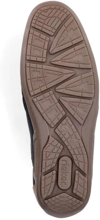 Rieker Men's Loafer