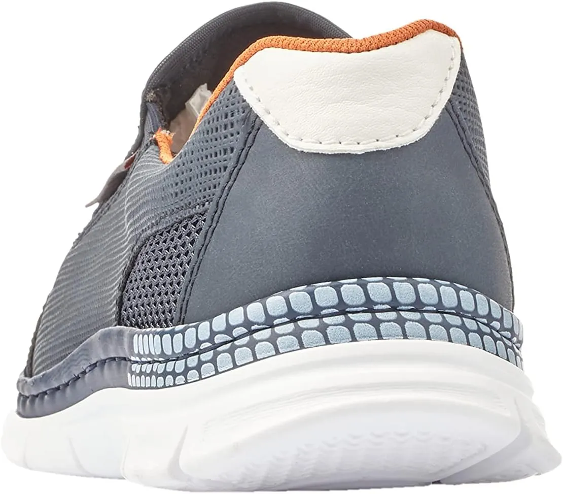 Rieker Men's Loafer