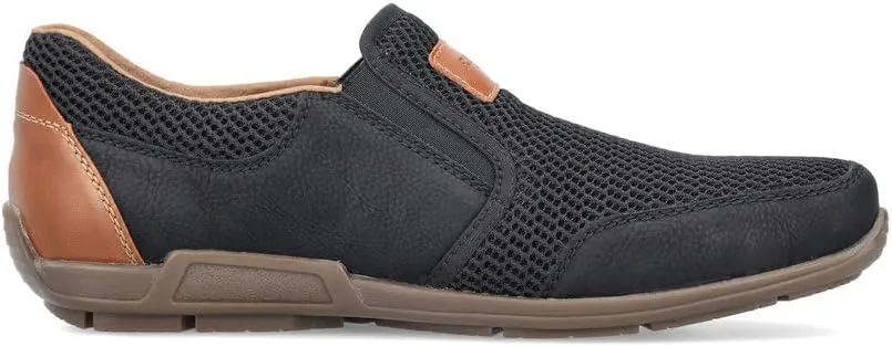 Rieker Men's Loafer
