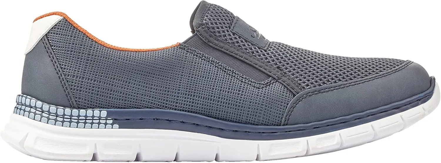 Rieker Men's Loafer