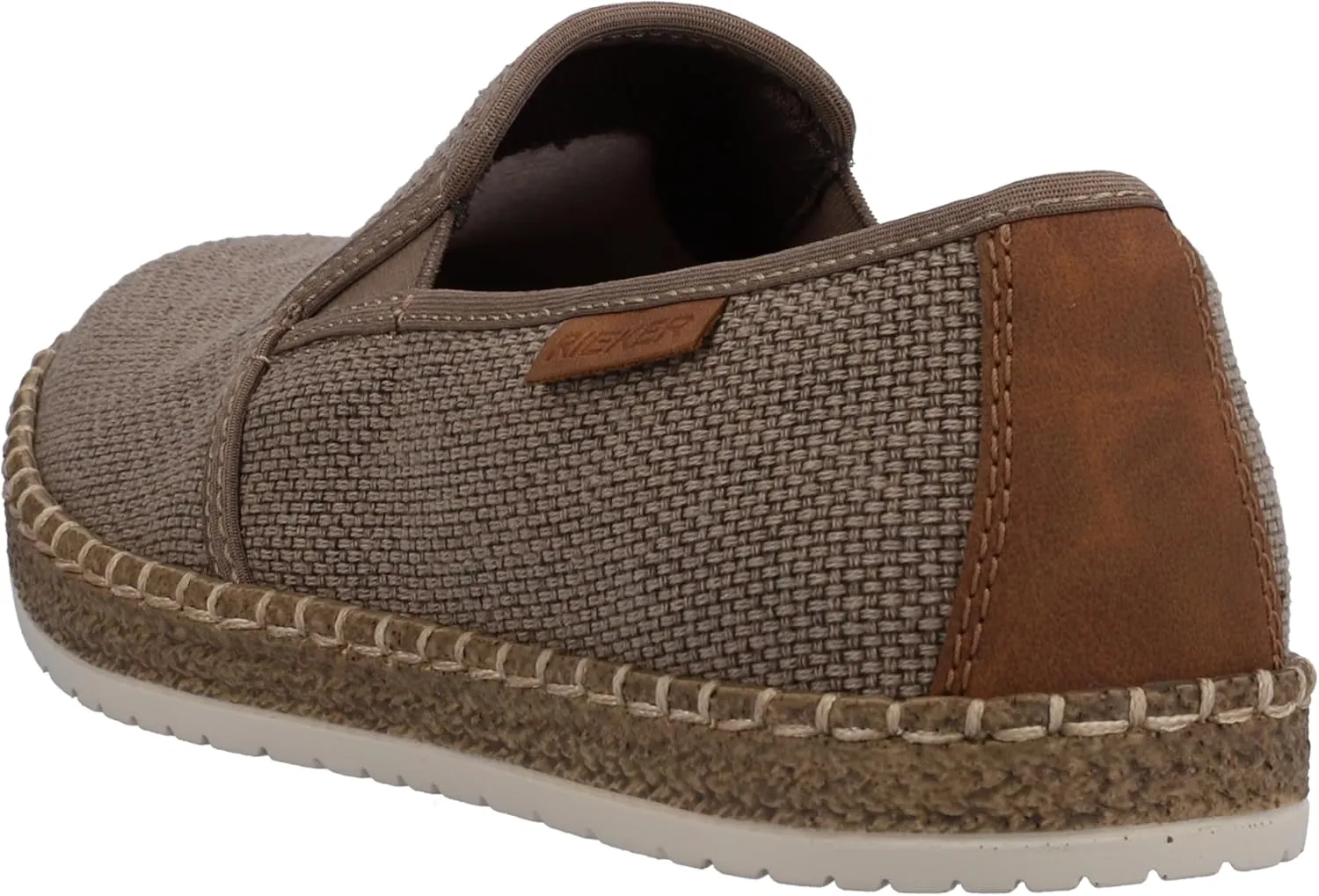 Rieker Men's Loafer