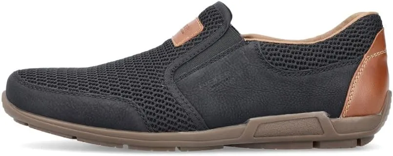Rieker Men's Loafer