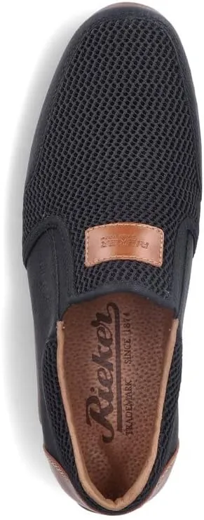 Rieker Men's Loafer