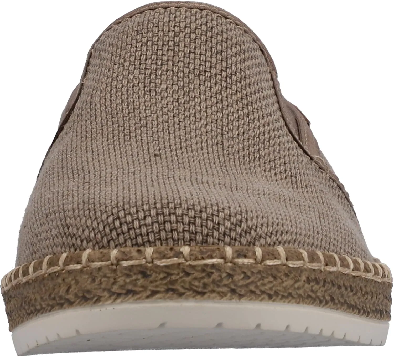 Rieker Men's Loafer