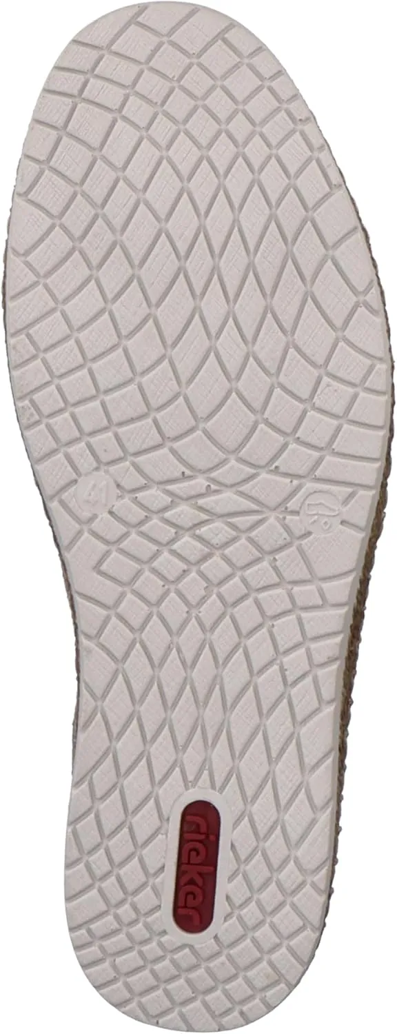 Rieker Men's Loafer