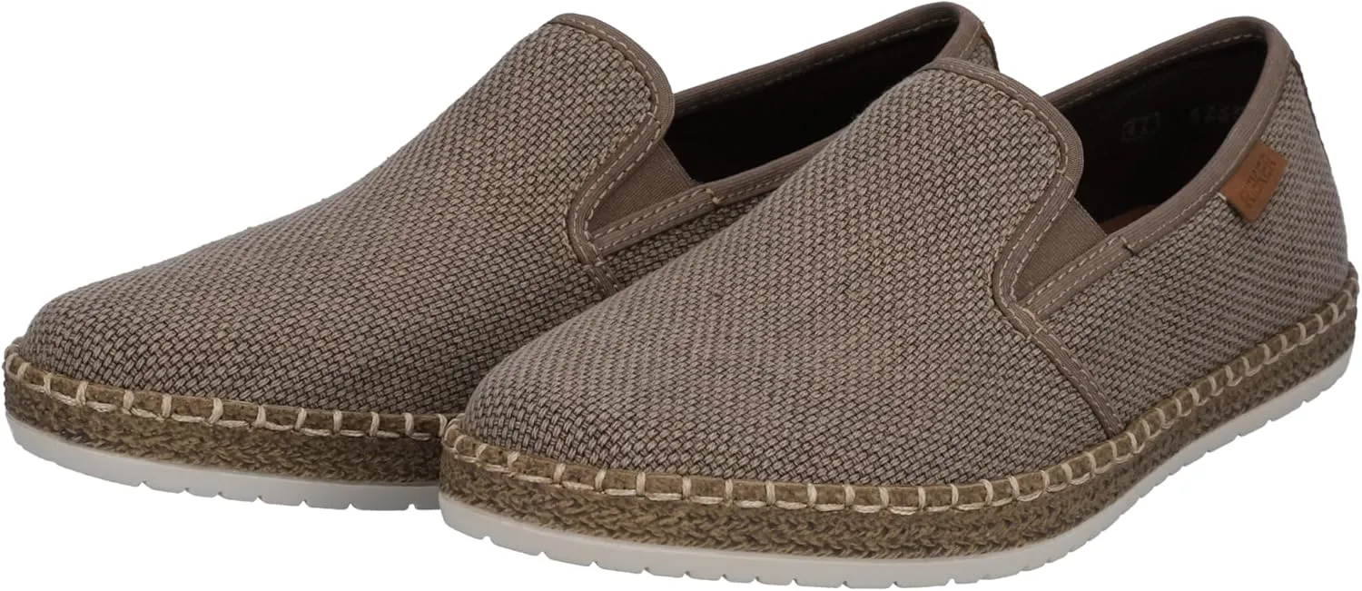Rieker Men's Loafer