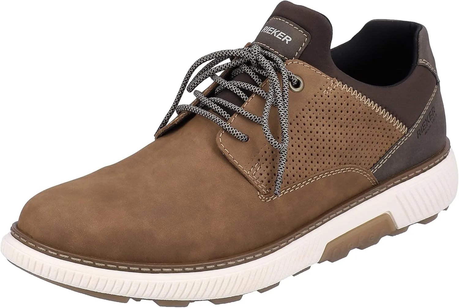 Rieker Men's Loafer