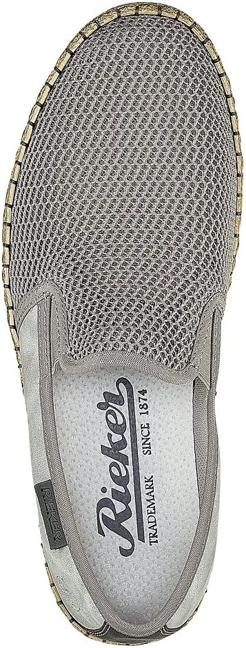 Rieker Men's Loafer