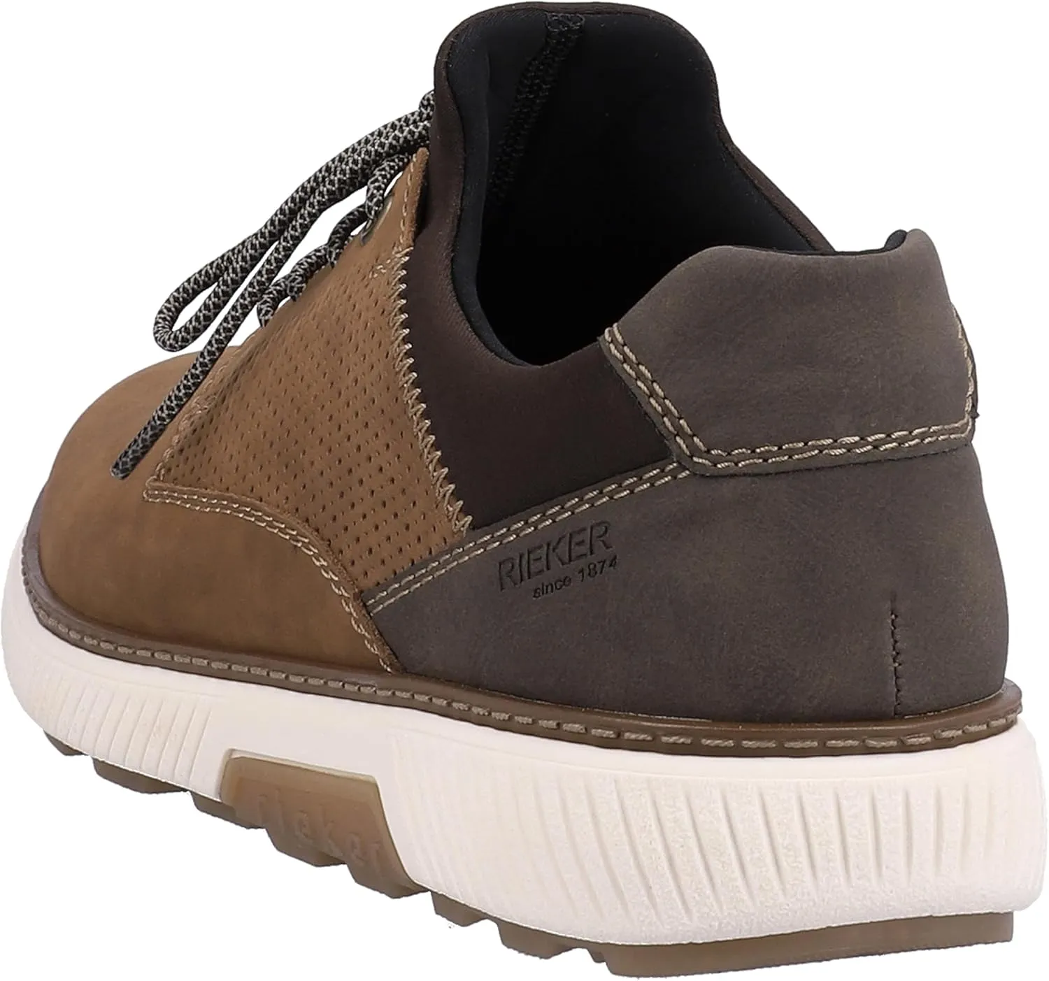 Rieker Men's Loafer