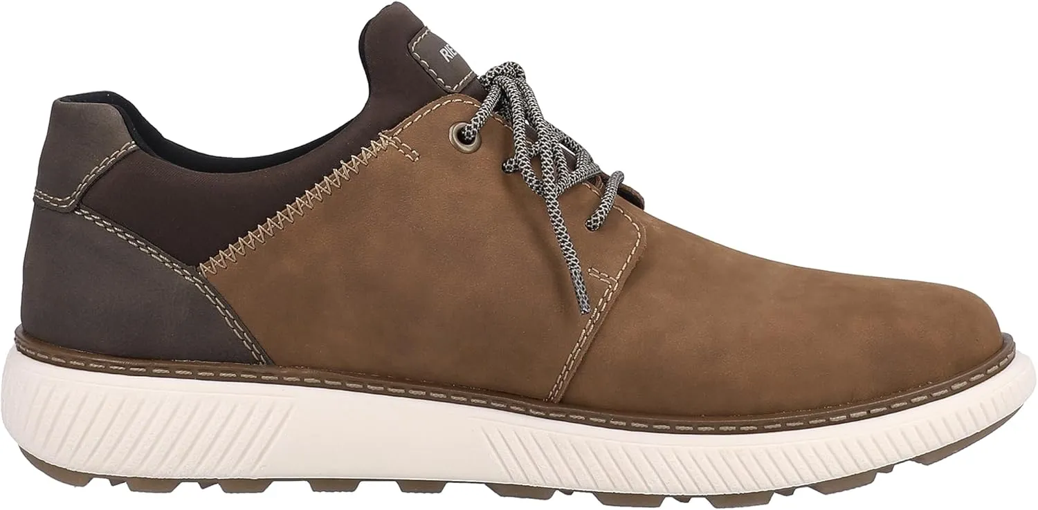 Rieker Men's Loafer