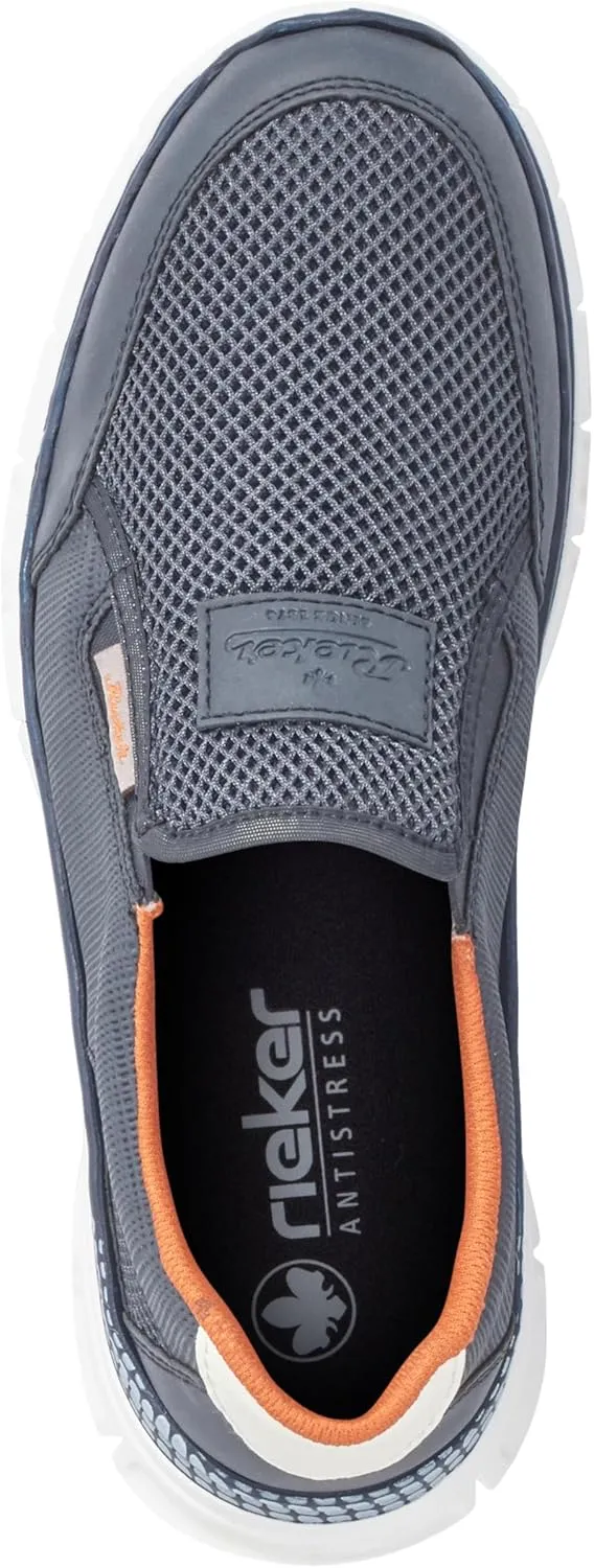 Rieker Men's Loafer