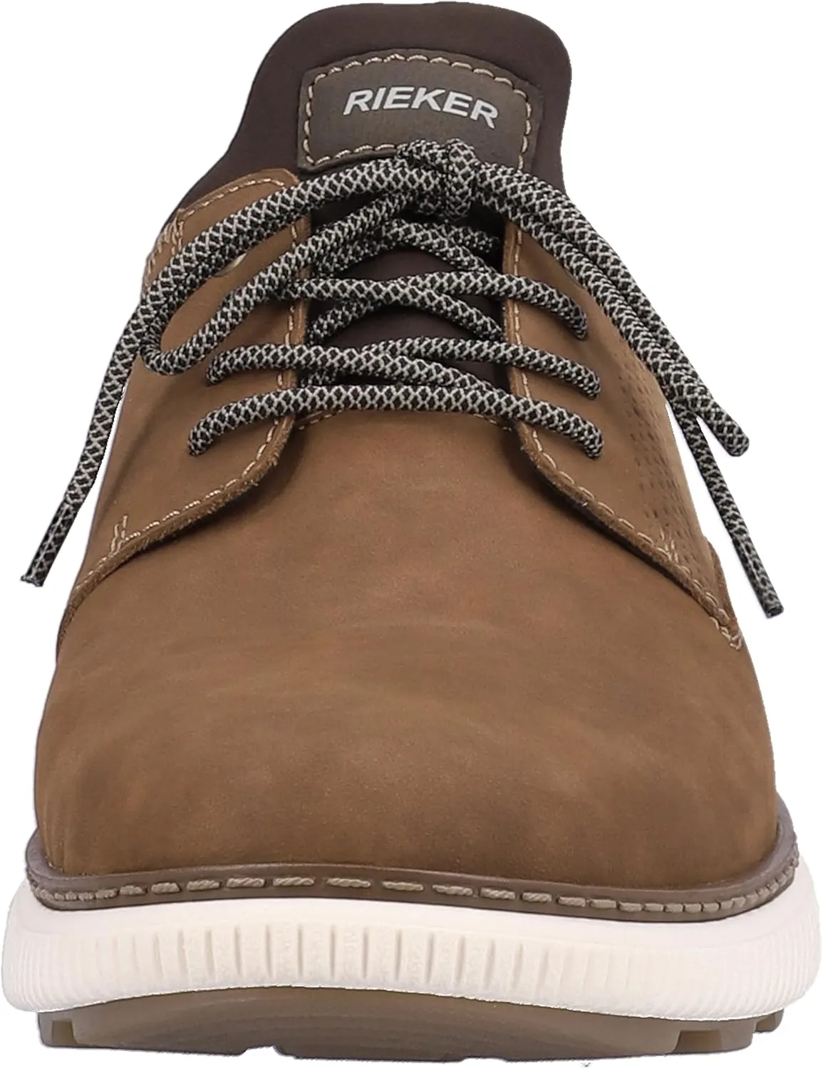 Rieker Men's Loafer