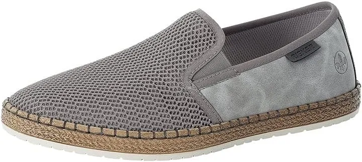 Rieker Men's Loafer