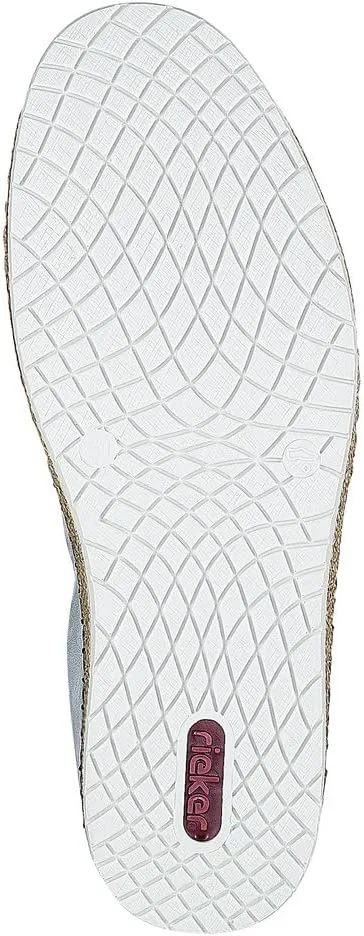 Rieker Men's Loafer