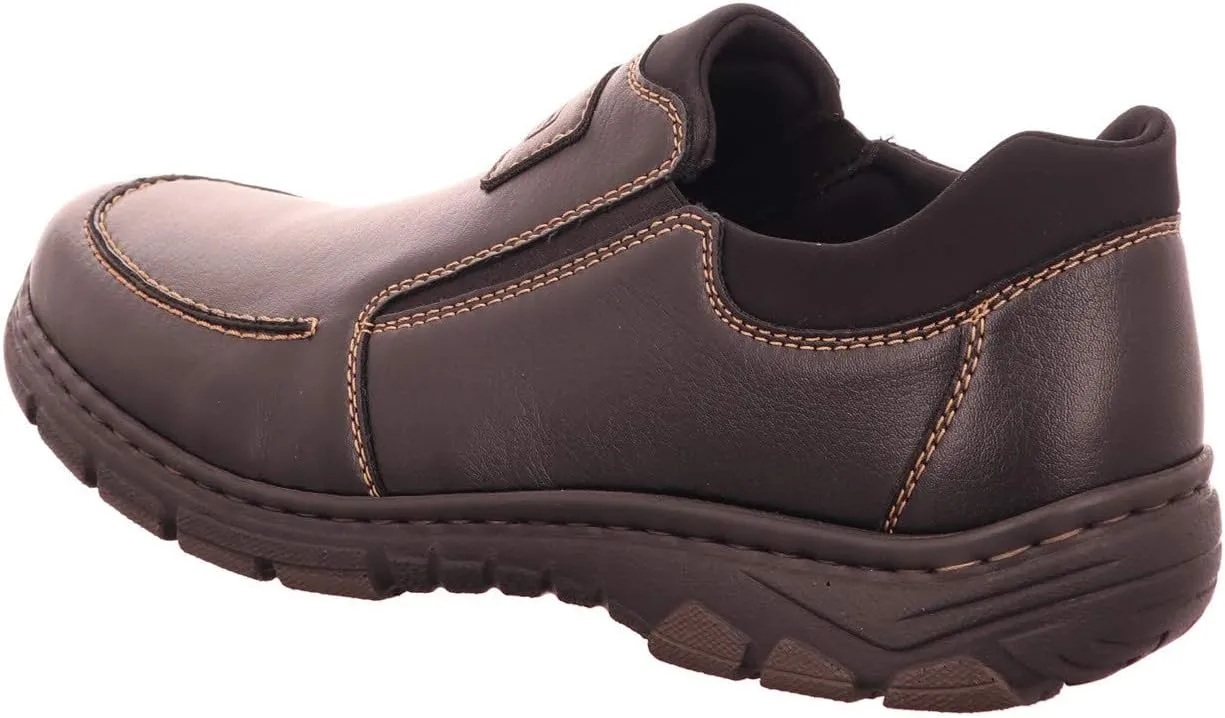 Rieker Men's Loafers