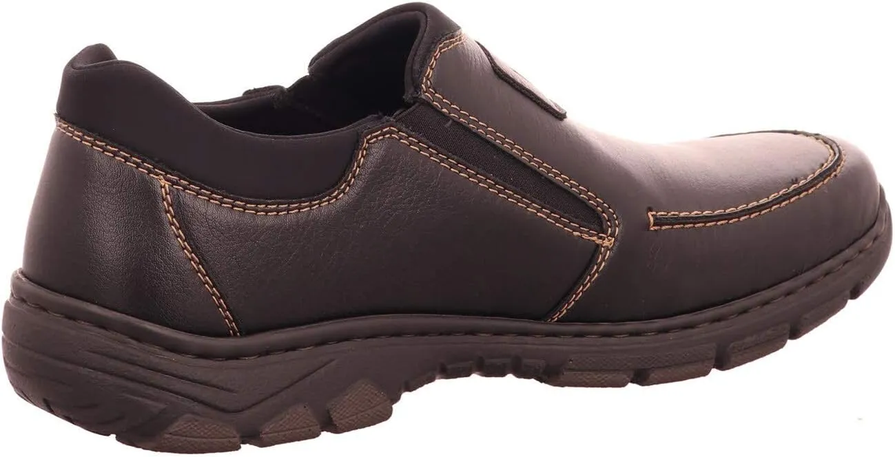 Rieker Men's Loafers