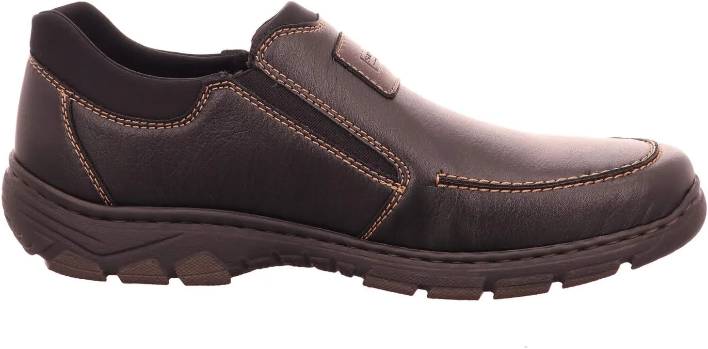 Rieker Men's Loafers