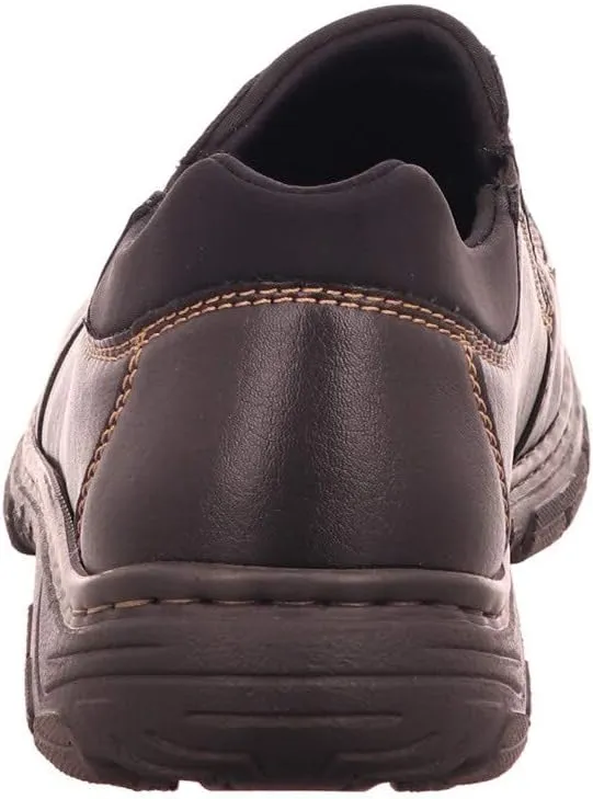 Rieker Men's Loafers