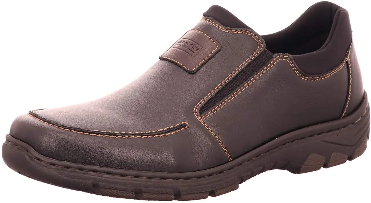 Rieker Men's Loafers