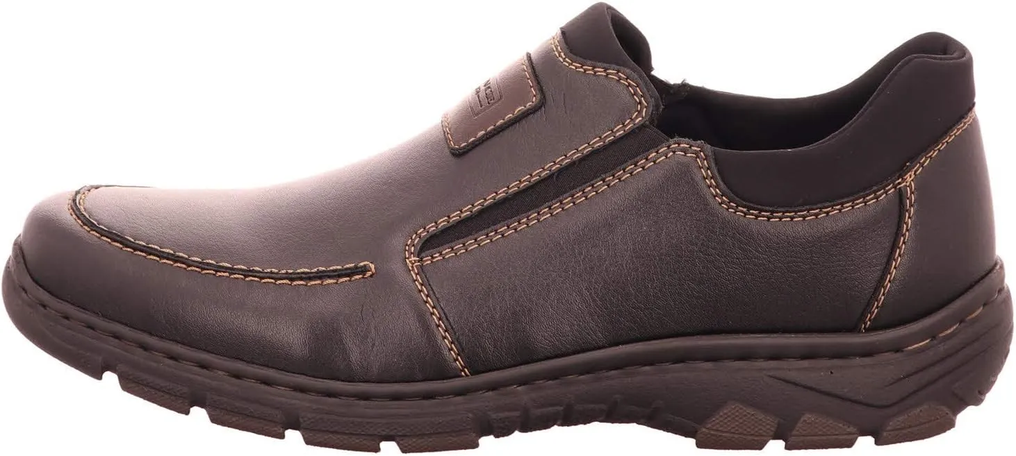 Rieker Men's Loafers