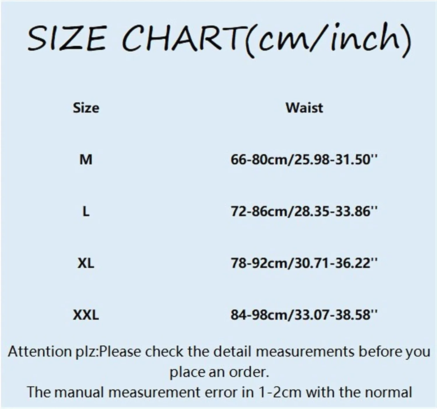 Sexy Mesh Briefs For Men Underwear Breathable Bulge Pouch Thongs Striped Elastic Waistband Lingerie Classic Underpant