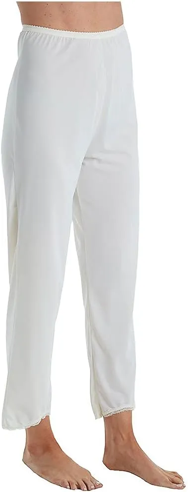 Shadowline Women's 46005 Pettipants