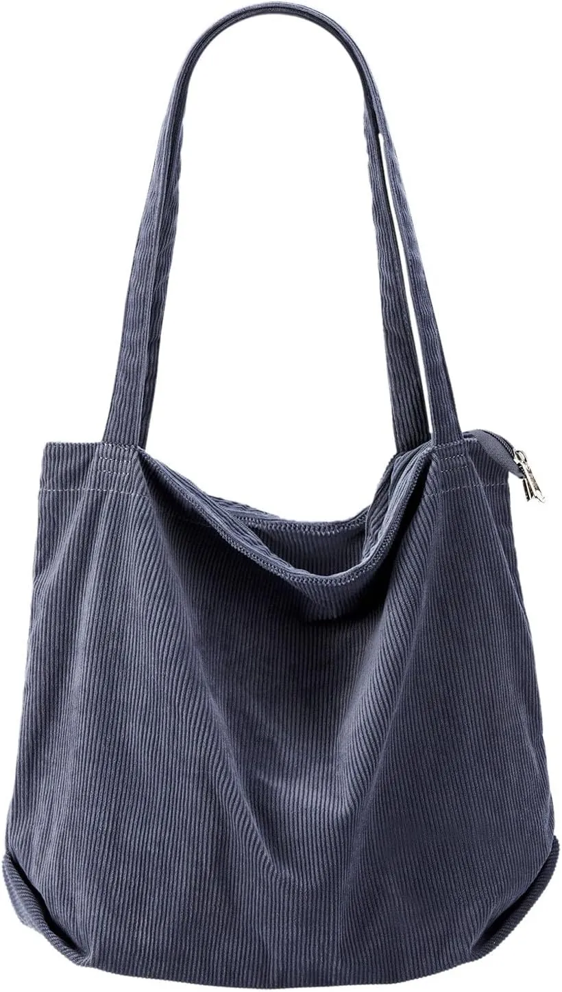 Shoulder Bag for Women Cute Hobo Purses and Handbags Retro Clutch Underarm Purse Mesh Beach Tote Womens Shoulder Handbag