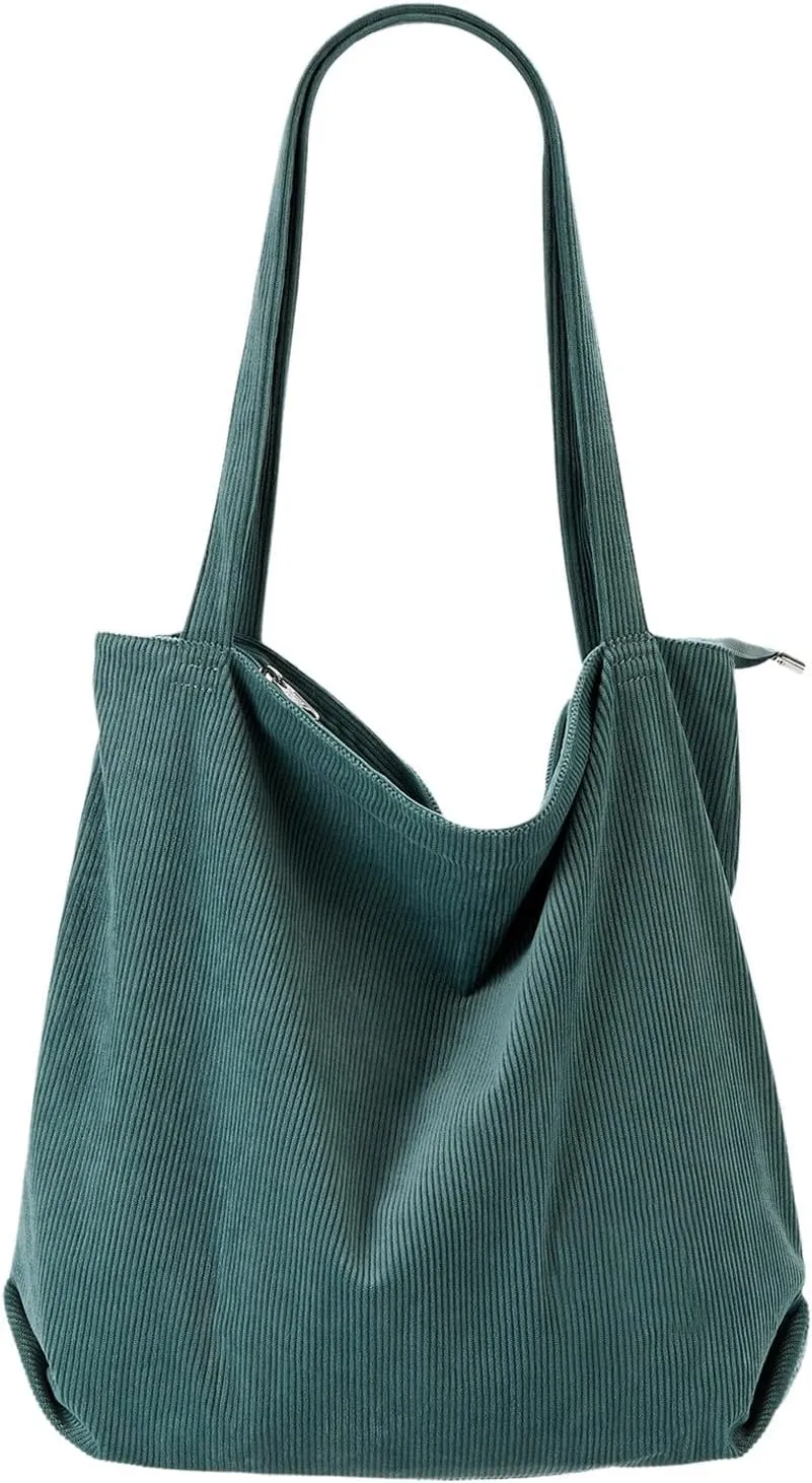 Shoulder Bag for Women Cute Hobo Purses and Handbags Retro Clutch Underarm Purse Mesh Beach Tote Womens Shoulder Handbag