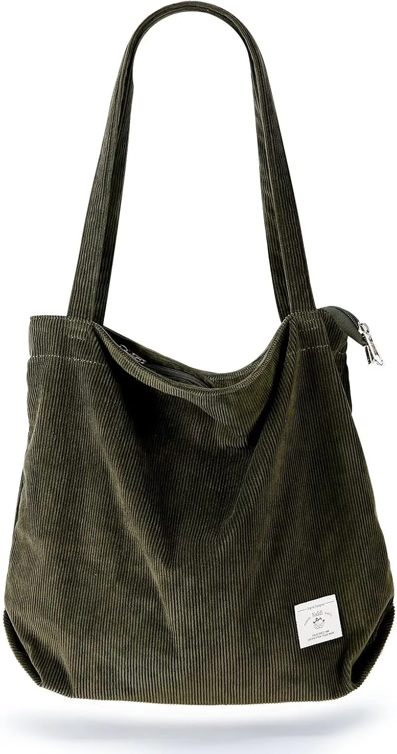 Shoulder Bag for Women Cute Hobo Purses and Handbags Retro Clutch Underarm Purse Mesh Beach Tote Womens Shoulder Handbag