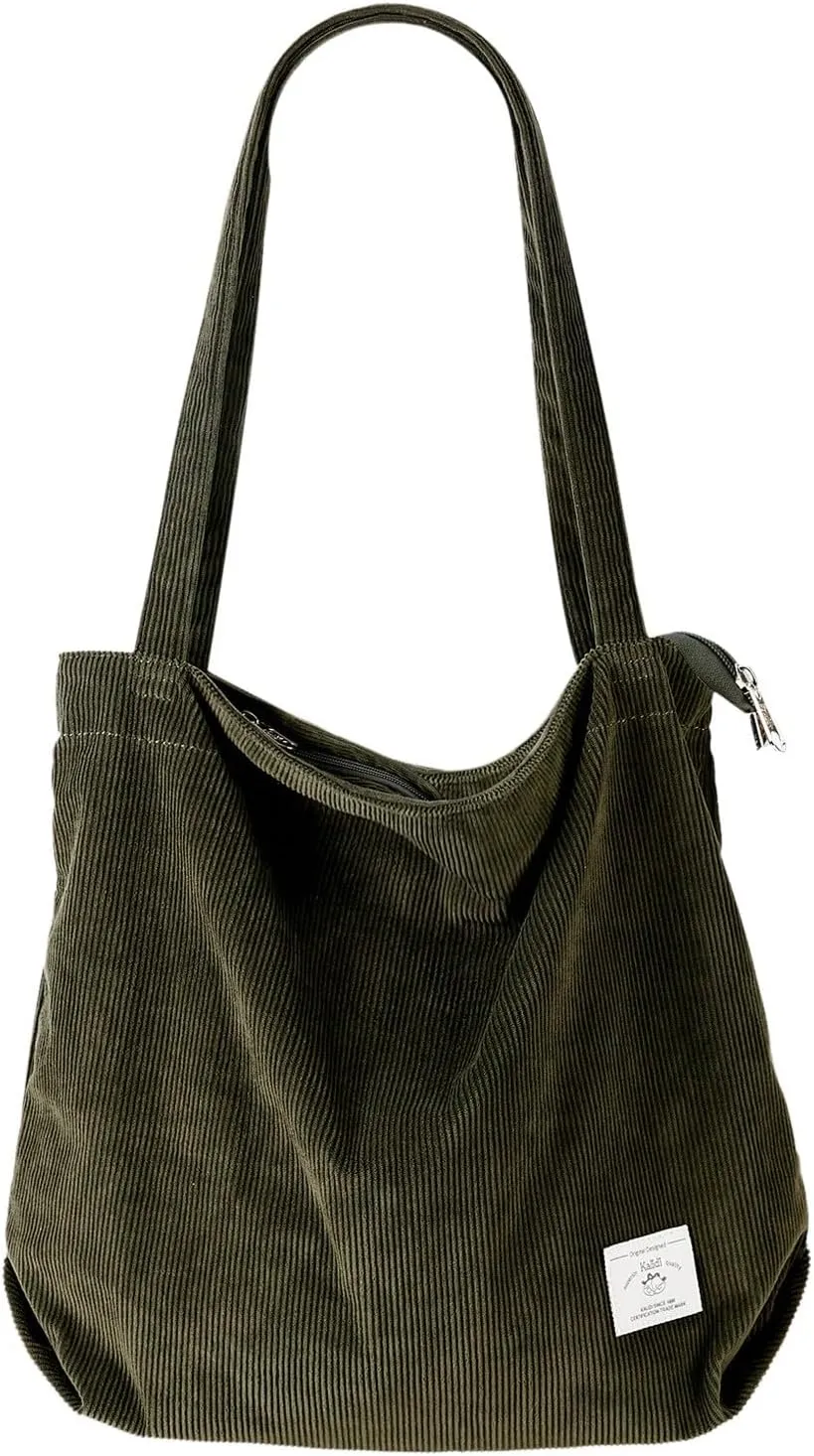 Shoulder Bag for Women Cute Hobo Purses and Handbags Retro Clutch Underarm Purse Mesh Beach Tote Womens Shoulder Handbag