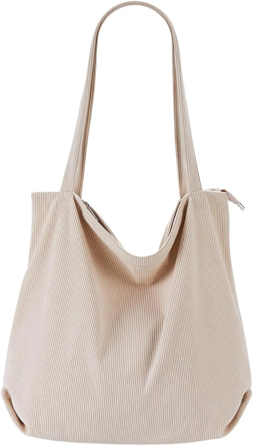 Shoulder Bag for Women Cute Hobo Purses and Handbags Retro Clutch Underarm Purse Mesh Beach Tote Womens Shoulder Handbag