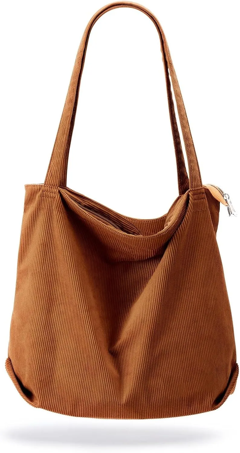 Shoulder Bag for Women Cute Hobo Purses and Handbags Retro Clutch Underarm Purse Mesh Beach Tote Womens Shoulder Handbag