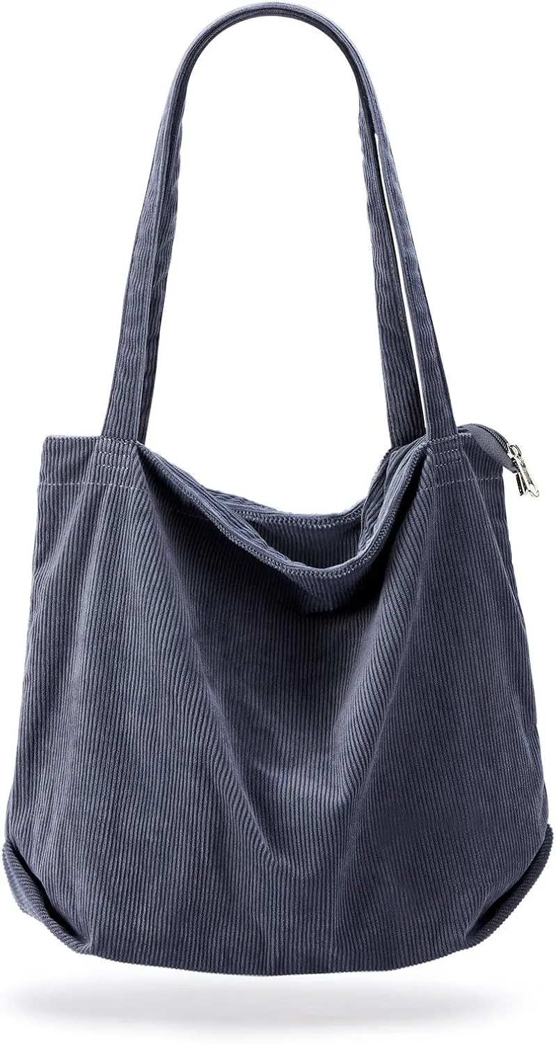 Shoulder Bag for Women Cute Hobo Purses and Handbags Retro Clutch Underarm Purse Mesh Beach Tote Womens Shoulder Handbag