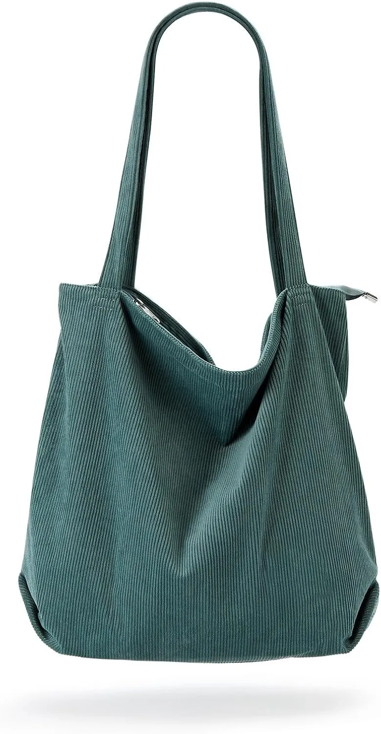 Shoulder Bag for Women Cute Hobo Purses and Handbags Retro Clutch Underarm Purse Mesh Beach Tote Womens Shoulder Handbag