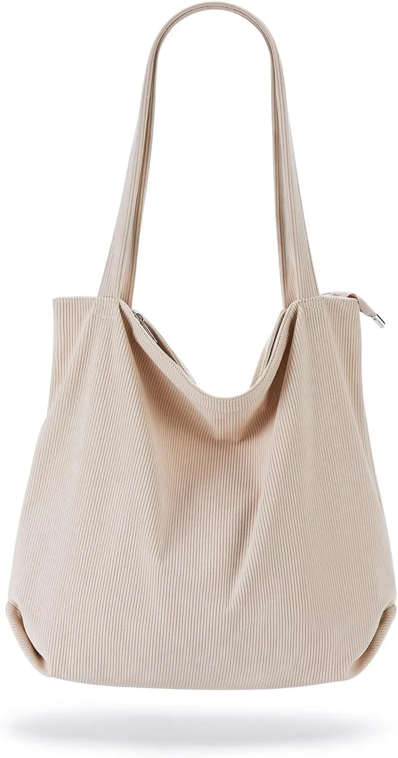 Shoulder Bag for Women Cute Hobo Purses and Handbags Retro Clutch Underarm Purse Mesh Beach Tote Womens Shoulder Handbag