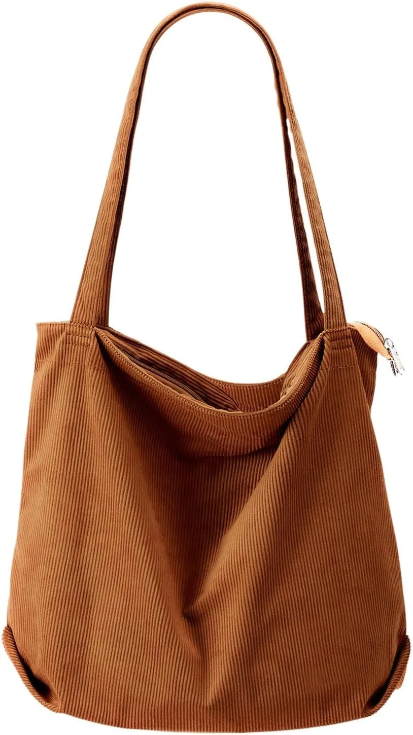 Shoulder Bag for Women Cute Hobo Purses and Handbags Retro Clutch Underarm Purse Mesh Beach Tote Womens Shoulder Handbag