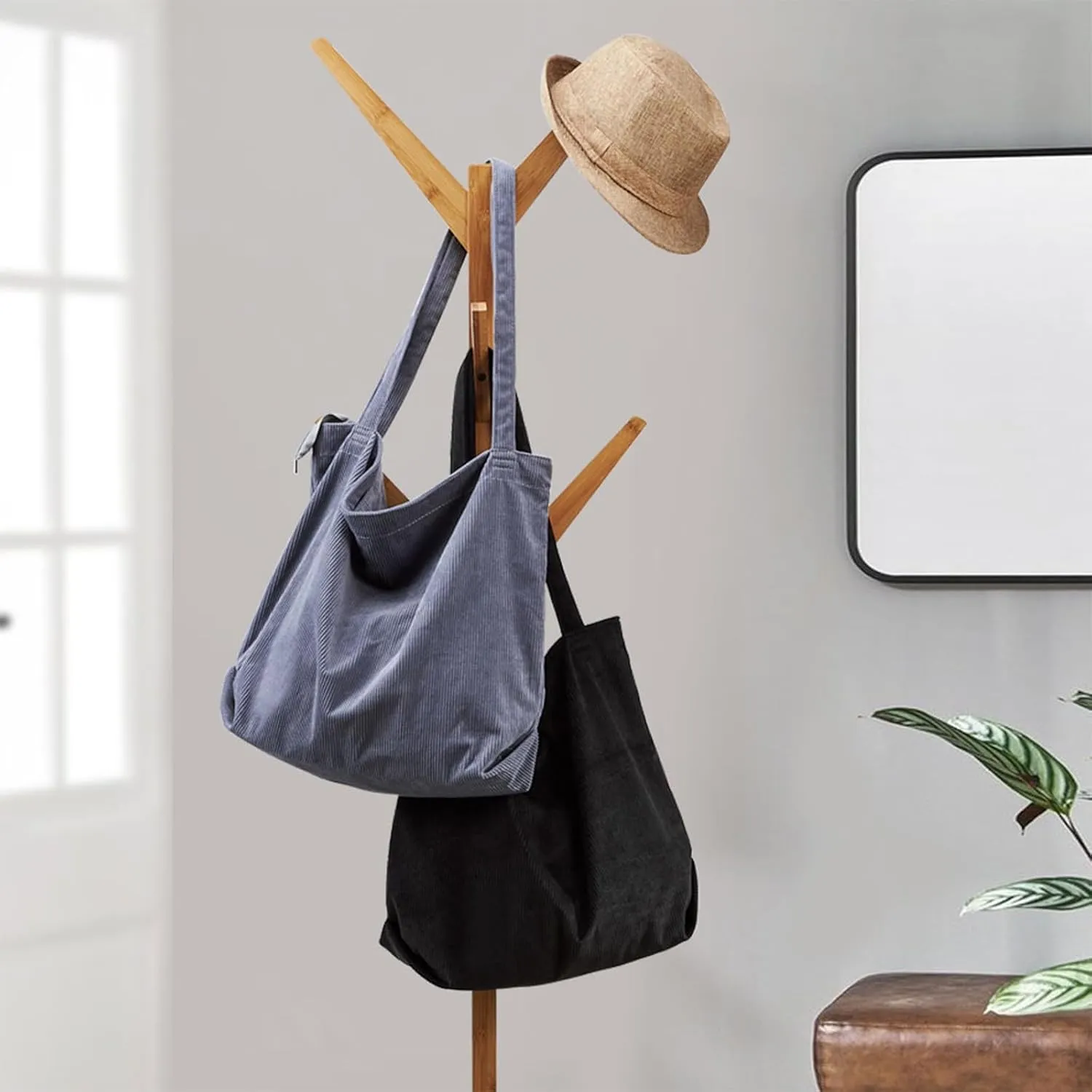 Shoulder Bag for Women Cute Hobo Purses and Handbags Retro Clutch Underarm Purse Mesh Beach Tote Womens Shoulder Handbag