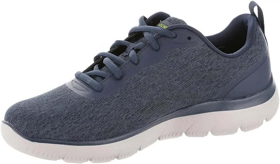 Skechers Men's Sneaker