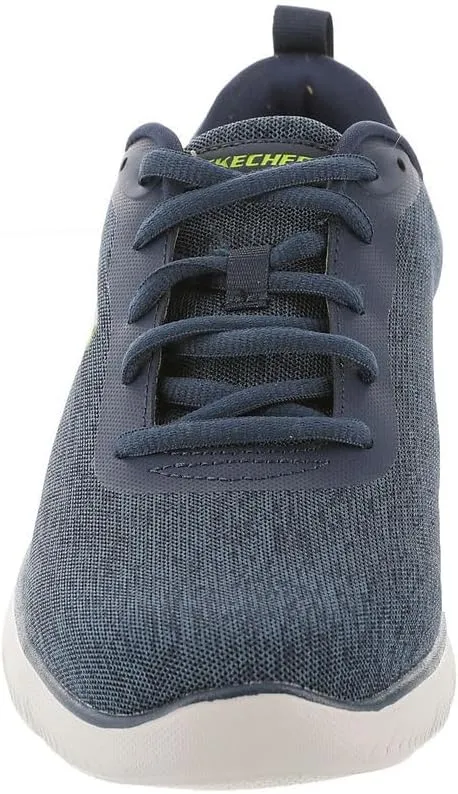 Skechers Men's Sneaker