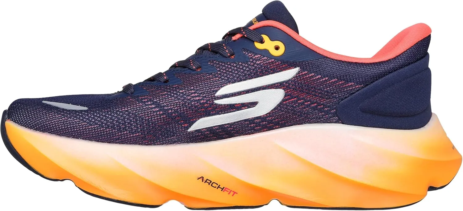 Skechers Men's Sneaker
